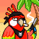 PixelPiracy