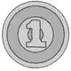 1yen
