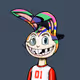 wonderboytompson.eth