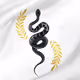 inrevon