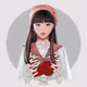 ChibiNaomi