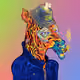 0x60f16c905e7b087b0825ae0062fa3a940e247d38