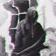Jstampv