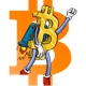 Cryptounicon007