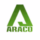 Aracos