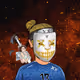 The-Tinman