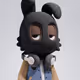DasBeast