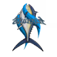 1Thunnin1