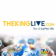 wikithekinglive