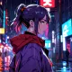 Takaa0100