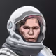 QWOPcapital