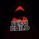 0xmilo