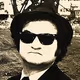 Jake_Blues