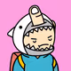 MrJimmySteve