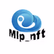 0x60fb1ee53f29b3ca6c7d0a4f8798a54f79b0d1ef