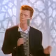 Oop_