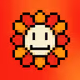 makevoid