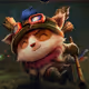 bungphe