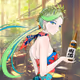 Masu_NFT
