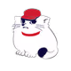 M4NULARTS