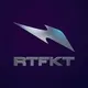 RTKFTDEPLOYER