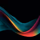 OscillatorContract
