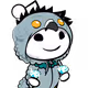baozha0212