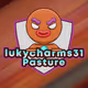 lukycharms31.eth