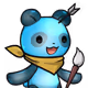 shibachim