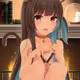 nft_girly