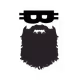 BITCOIN_BEARD