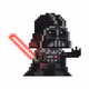Anakin_skywalker