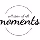 NFT_Moments