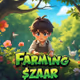 zayan133