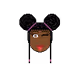 Pixel_VNT