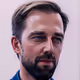 Chrisek