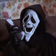 GhostFacedealer