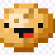 Patato32_