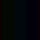 0x61061fd67c0b4864f4f411960ec18c94925b399a