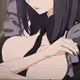 milfsHMU
