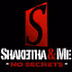 nosecrets
