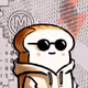 0xBreadguy