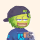 0x61084854d1ef212080b7ec3b9ddfd3ddd09dc7dd