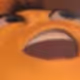 Drewfus_eth
