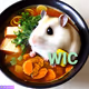 ICHIROU____