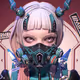 Rhiss