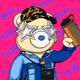 TheBanker79
