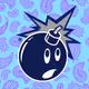 Tootsieshark_7