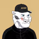 wamin_eth