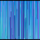 0x610c3859235c2dca91ddaebca21fa230443f0e51